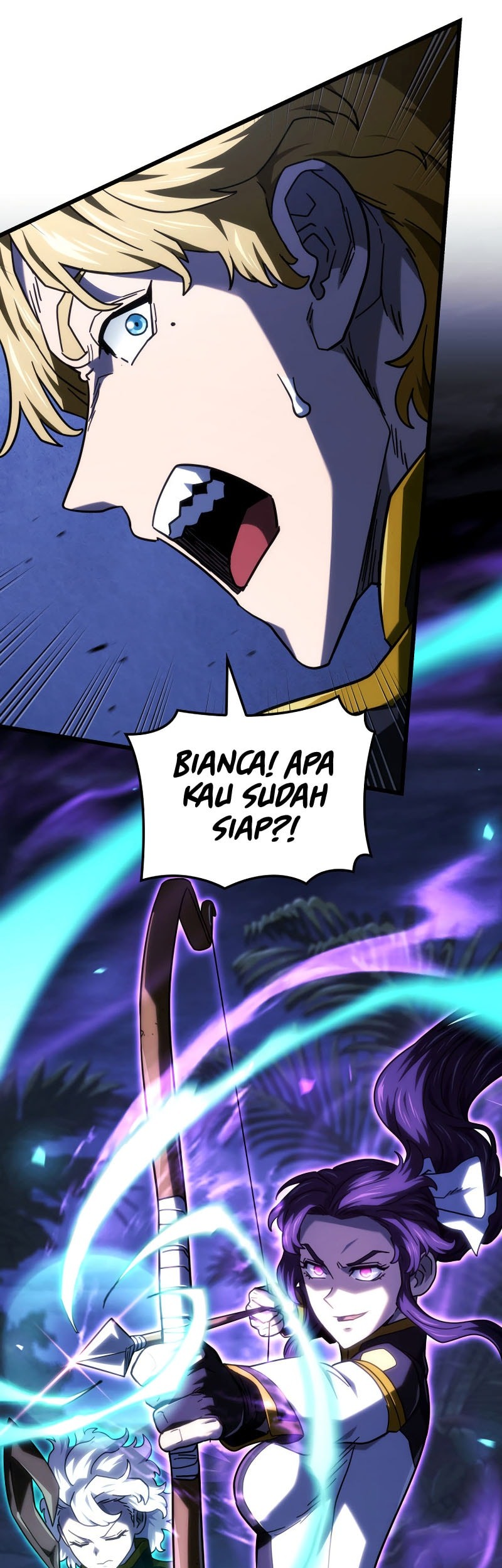 Chapter 117 - halaman 19