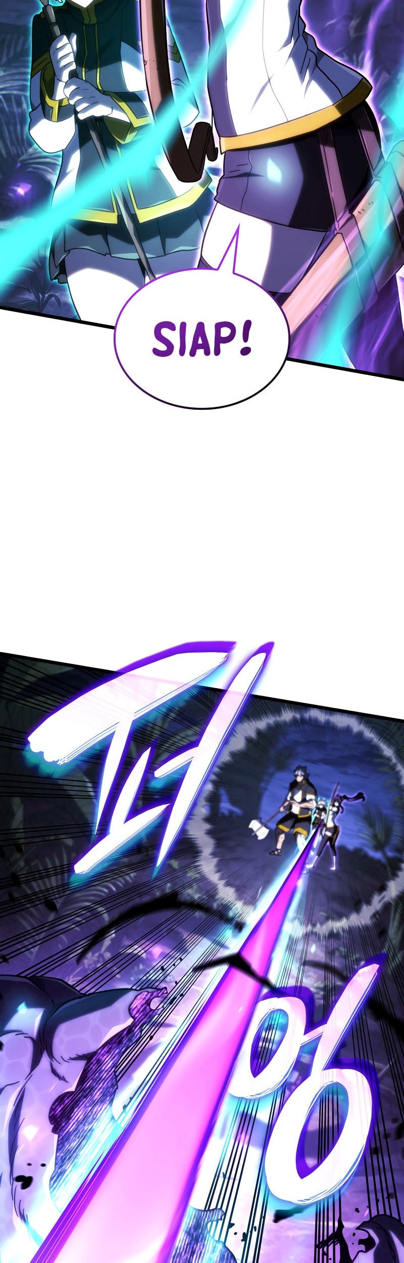 Chapter 117 - halaman 20