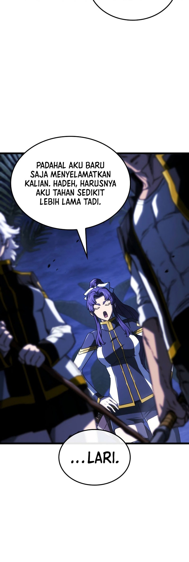 Chapter 117 - halaman 22