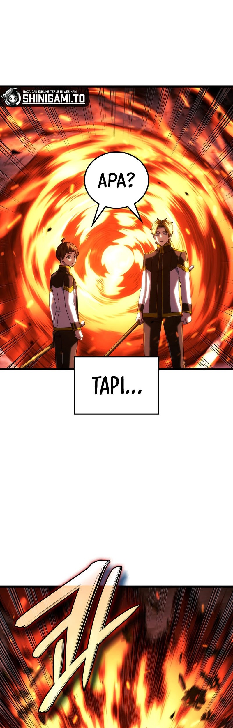 Chapter 117 - halaman 24