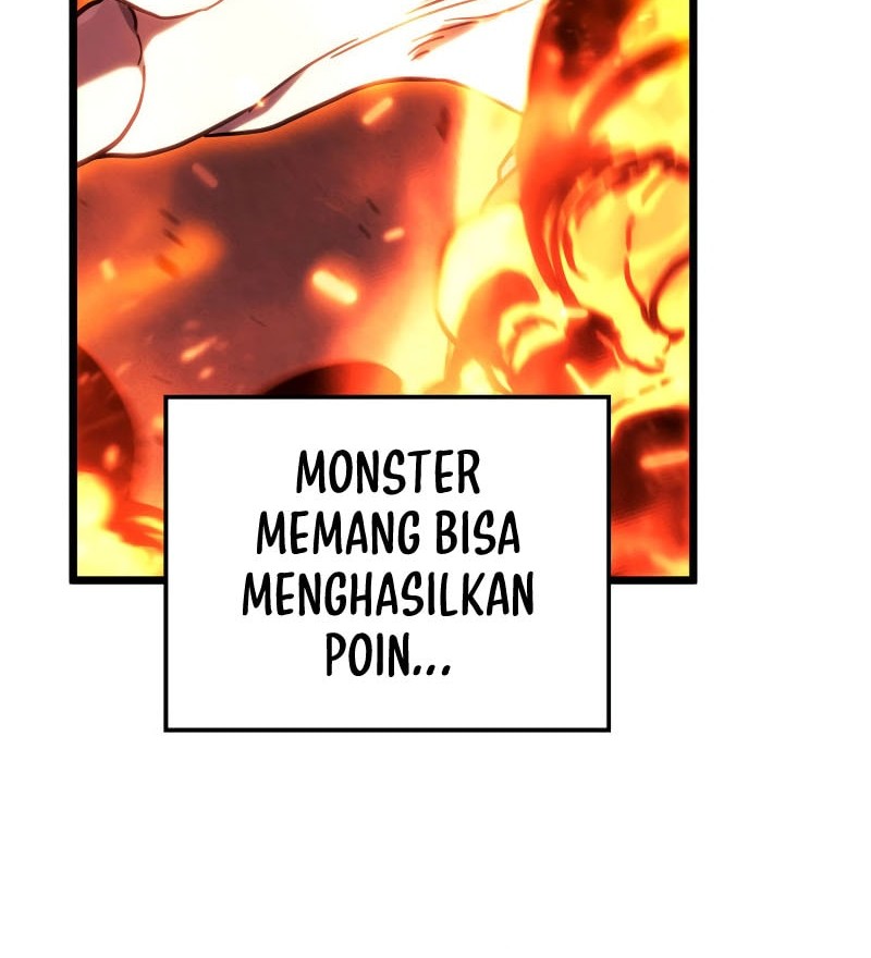 Chapter 117 - halaman 26