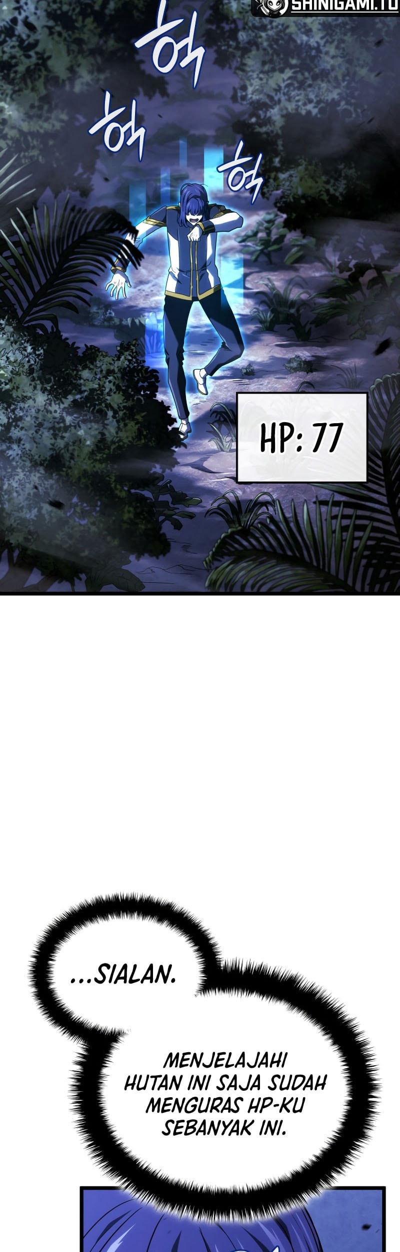 Chapter 117 - halaman 29