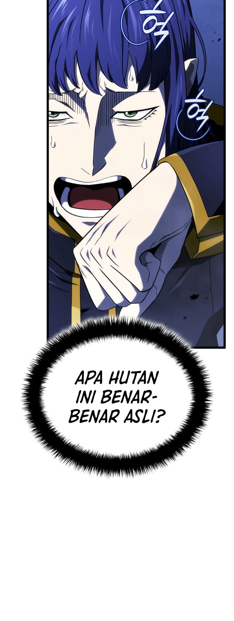 Chapter 117 - halaman 30