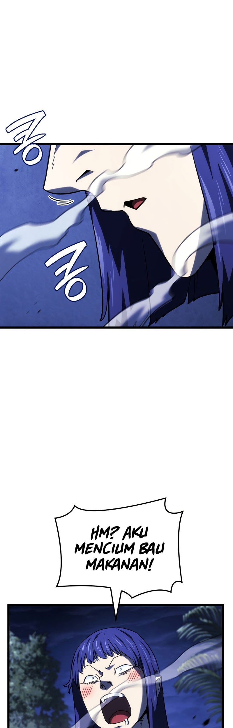 Chapter 117 - halaman 33