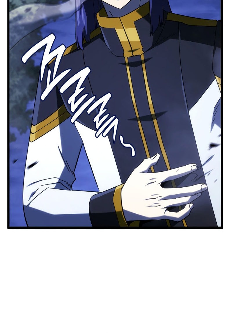 Chapter 117 - halaman 34
