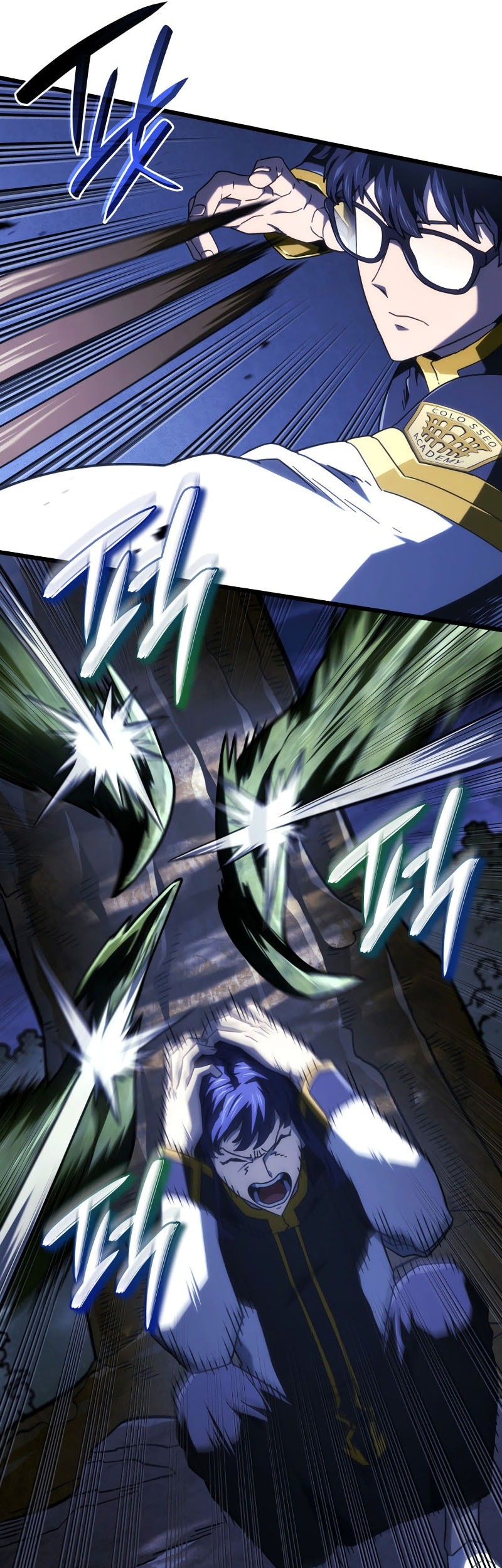 Chapter 118 - halaman 35