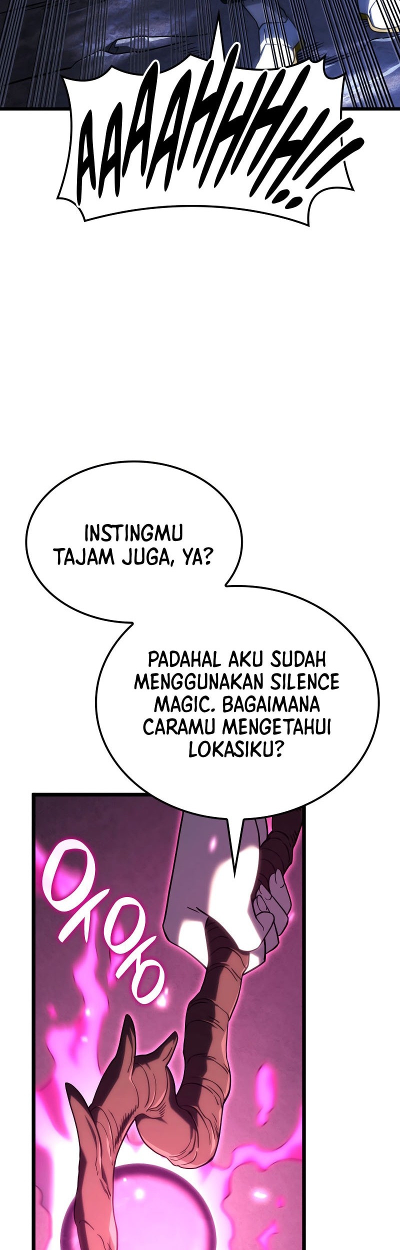 Chapter 118 - halaman 36