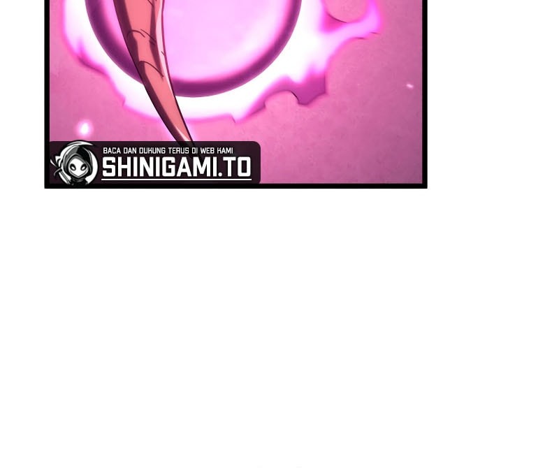Chapter 118 - halaman 37
