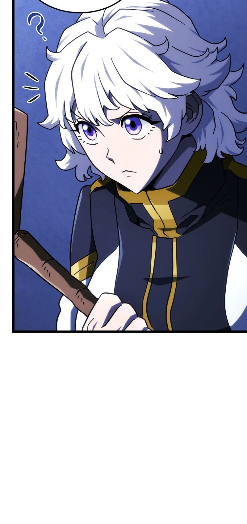 Chapter 118 - halaman 41