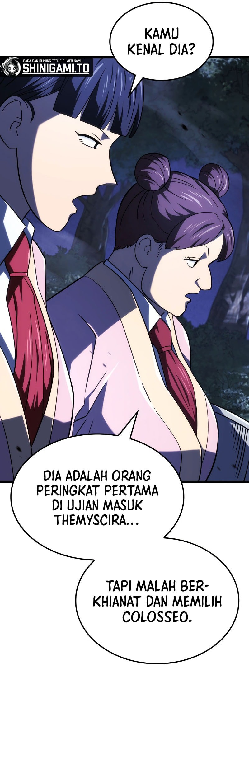 Chapter 118 - halaman 42