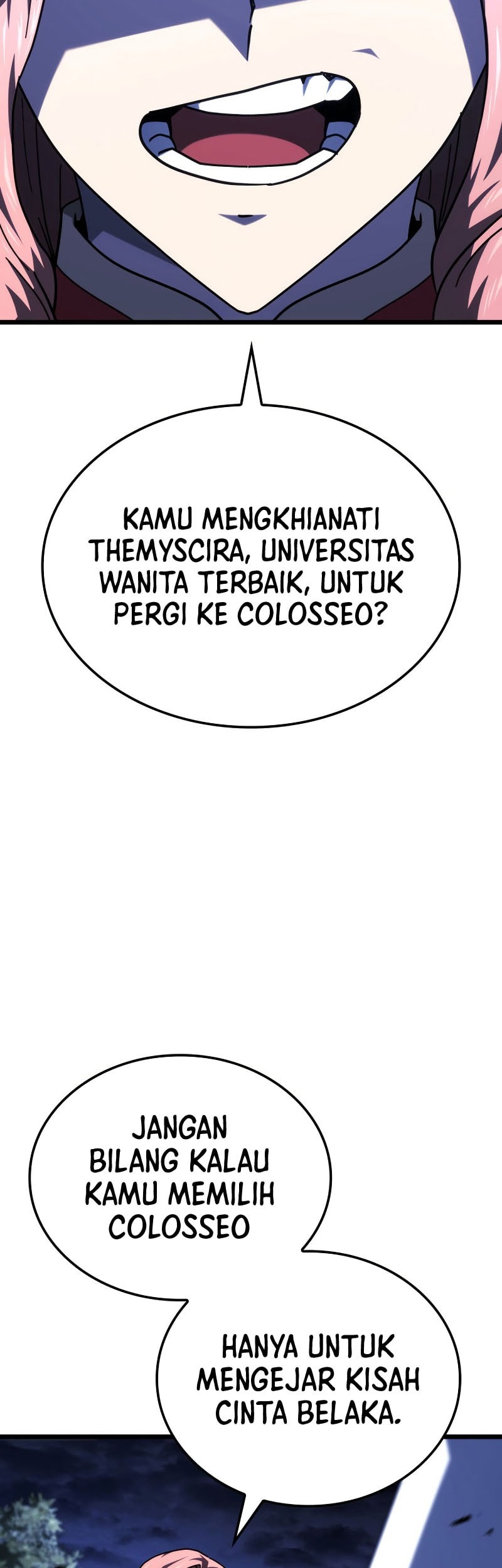 Chapter 118 - halaman 44