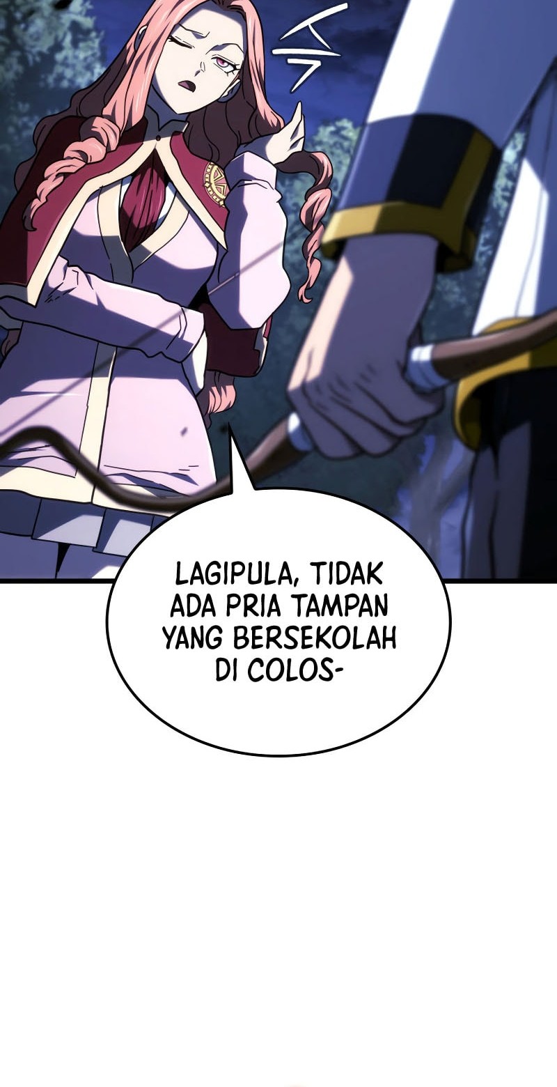 Chapter 118 - halaman 45