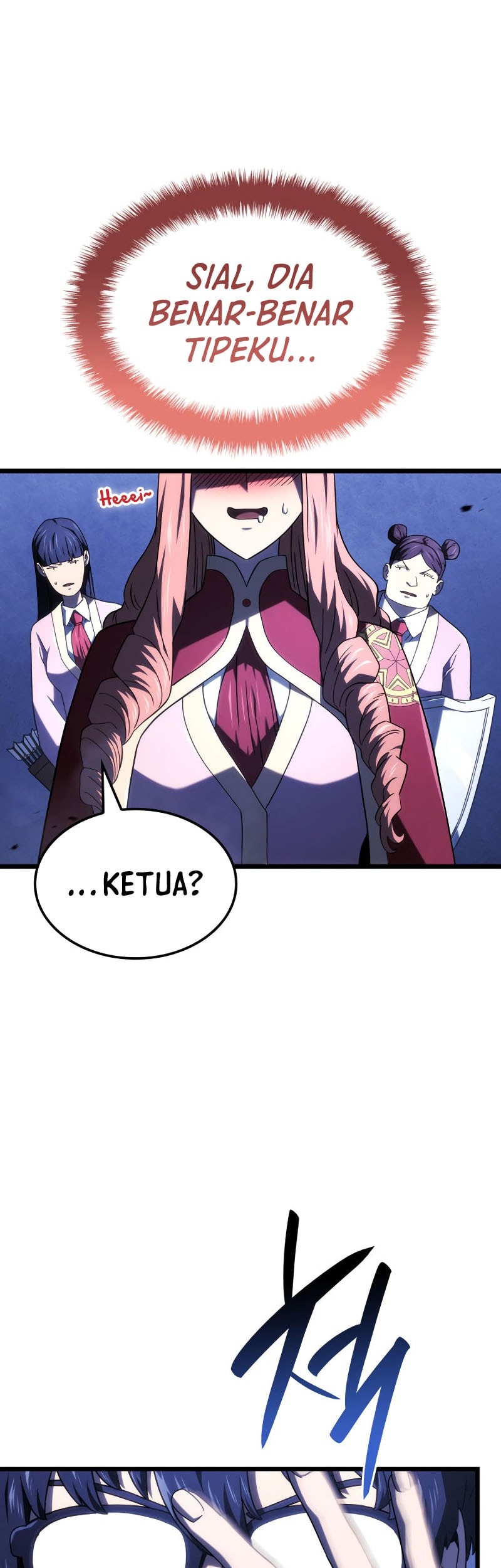 Chapter 118 - halaman 48