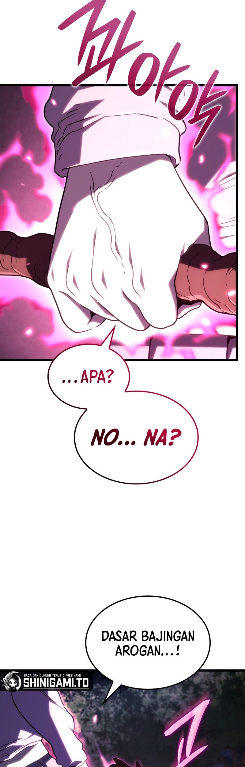 Chapter 118 - halaman 51