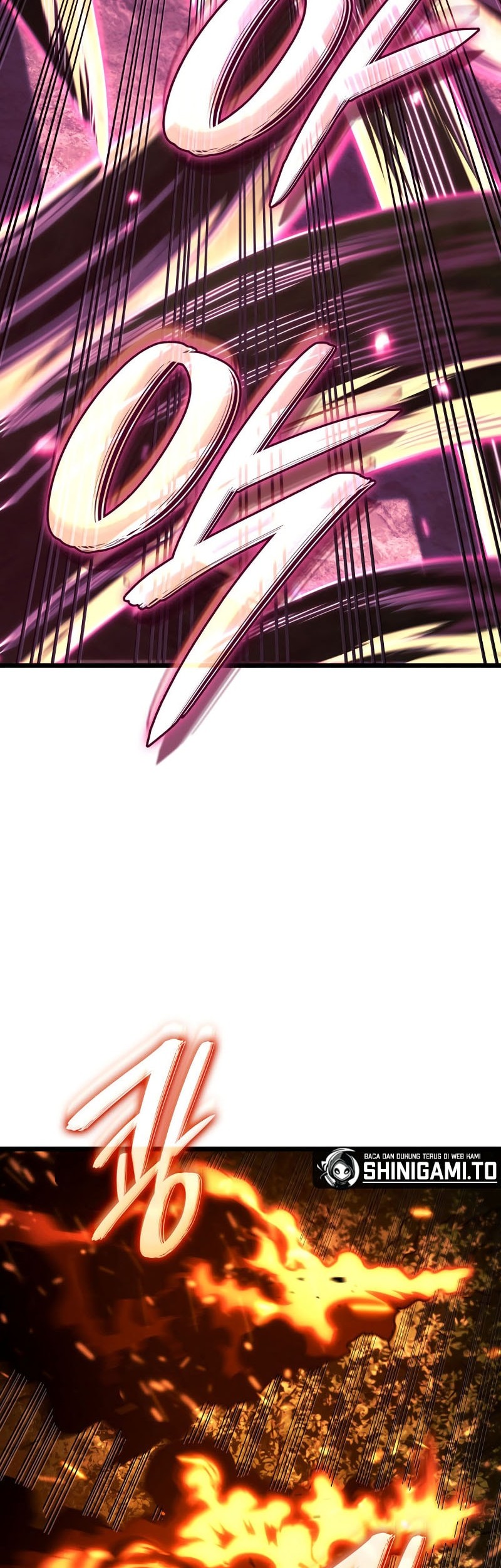 Chapter 118 - halaman 54