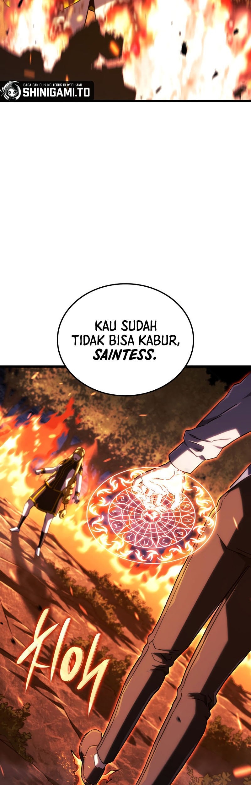 Chapter 118 - halaman 59