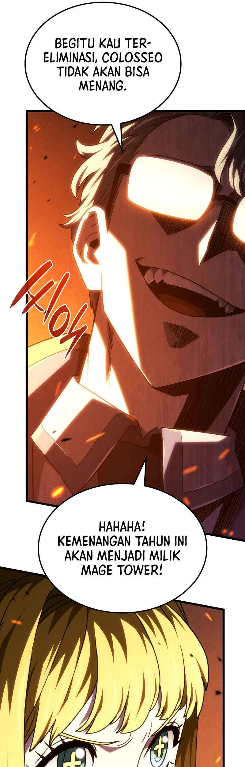 Chapter 118 - halaman 61