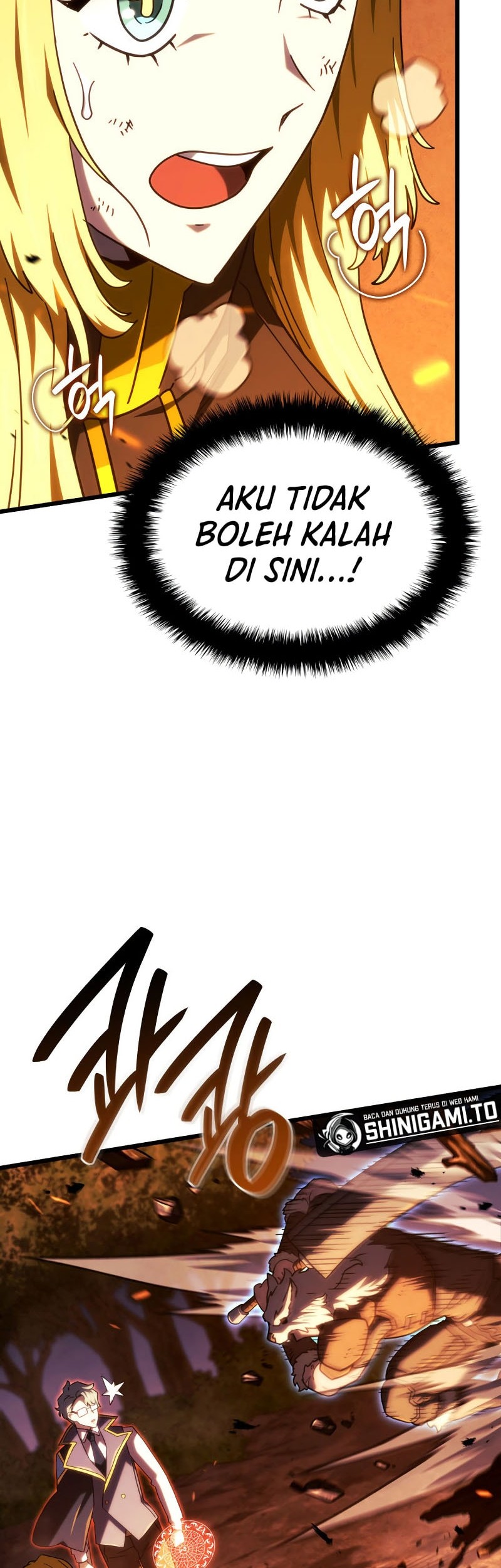 Chapter 118 - halaman 62