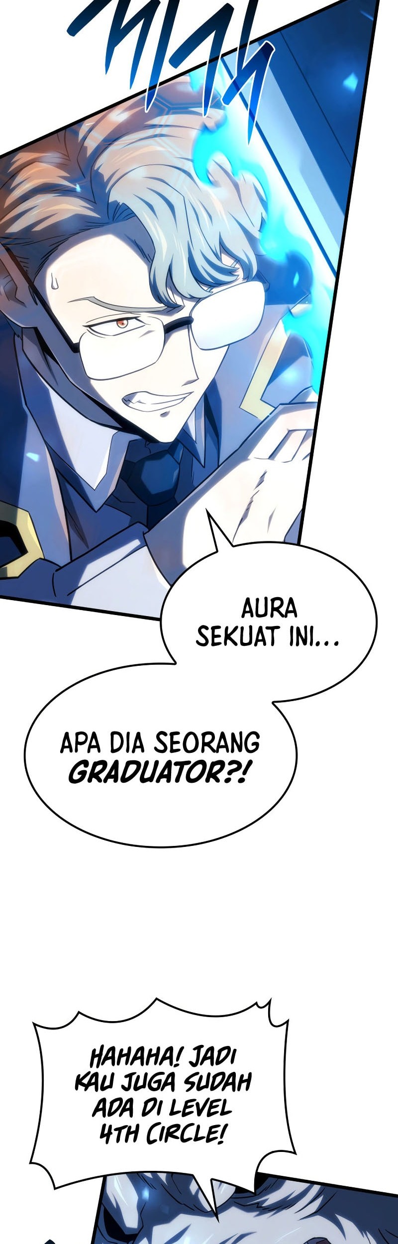 Chapter 118 - halaman 66