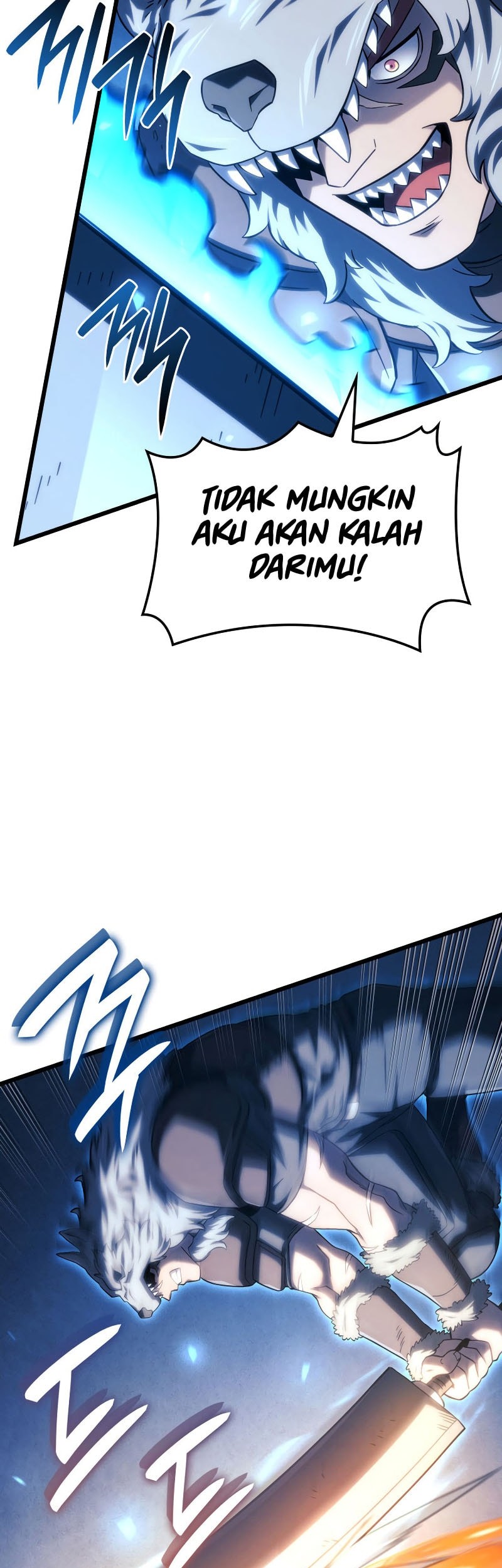Chapter 118 - halaman 67