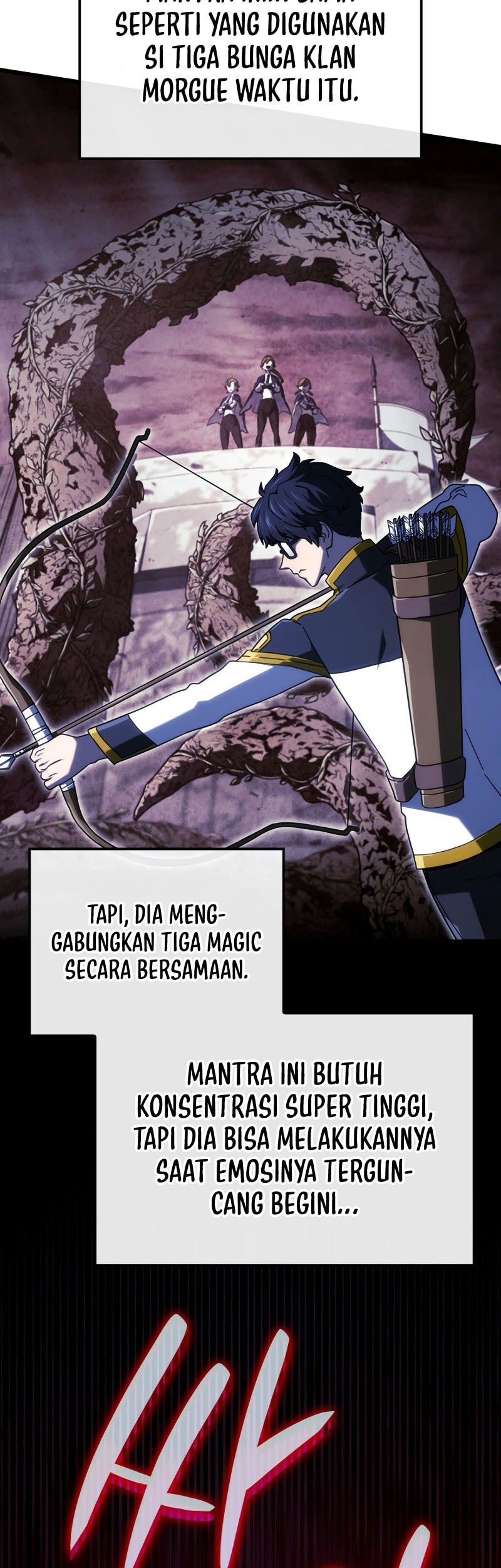 Chapter 118 - halaman 71