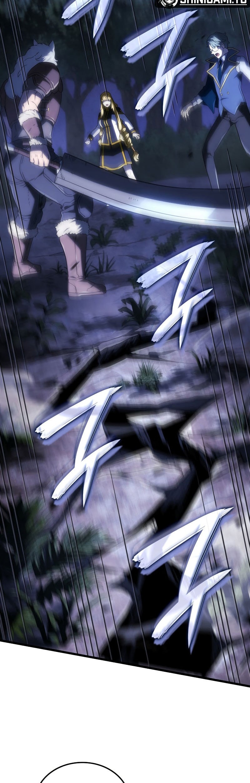 Chapter 118 - halaman 75
