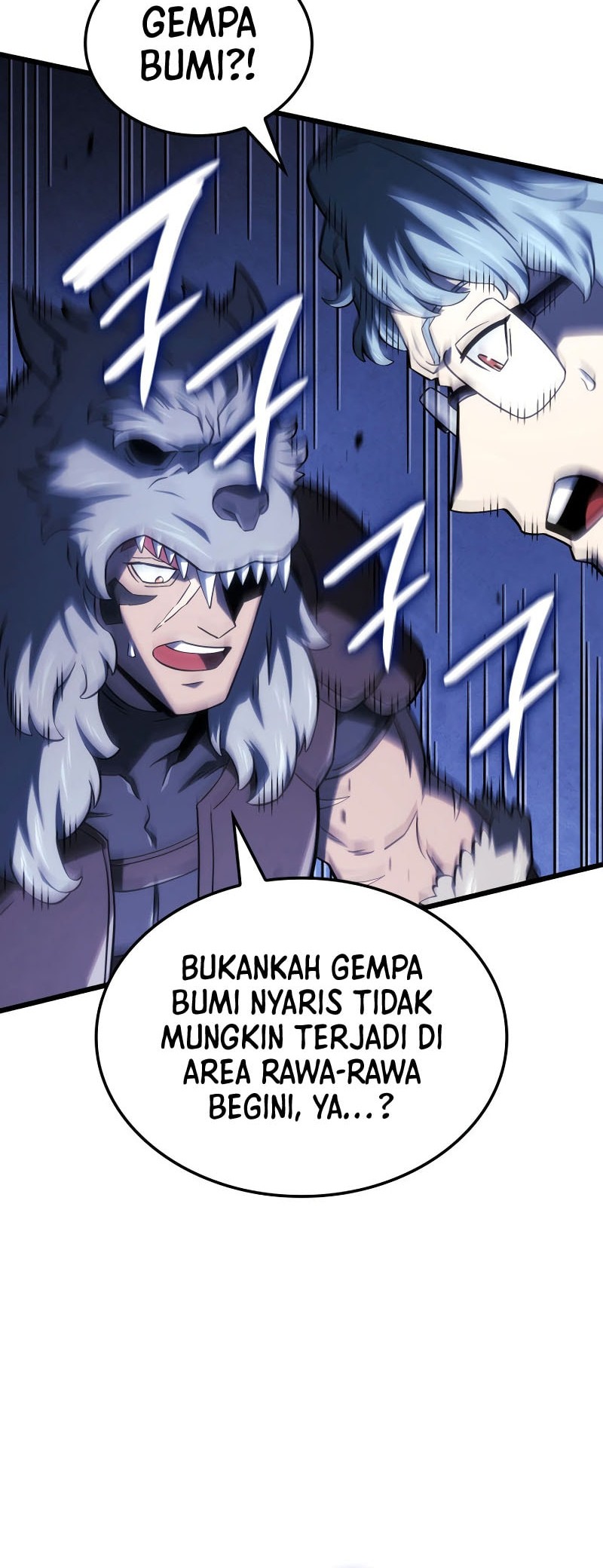 Chapter 118 - halaman 76