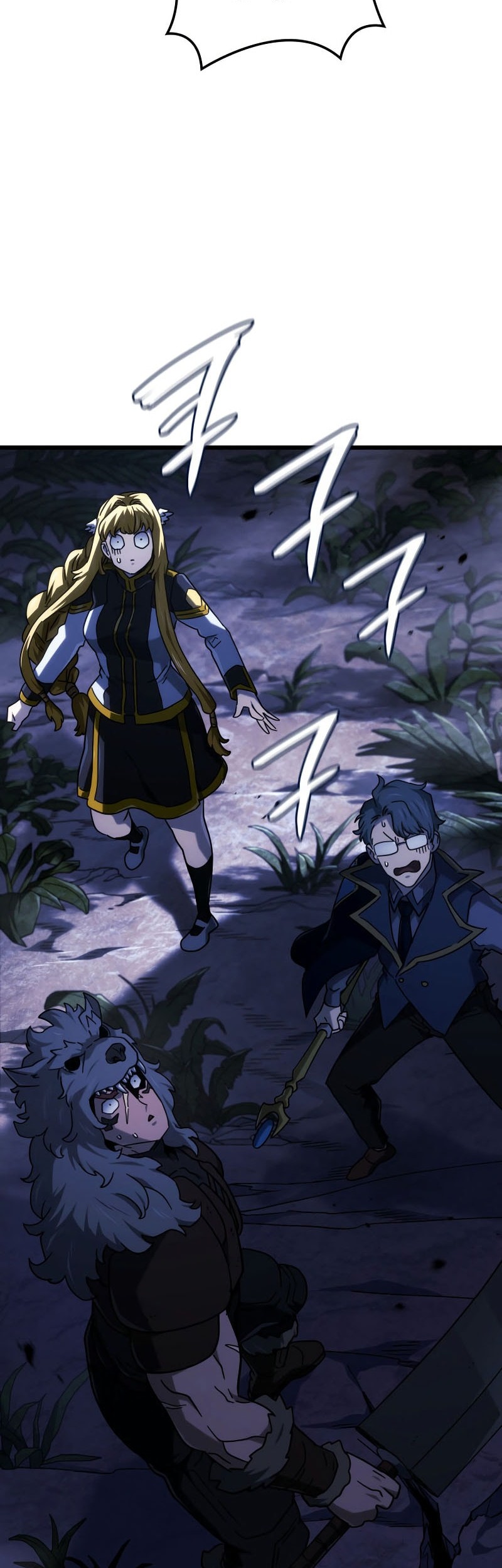 Chapter 118 - halaman 78