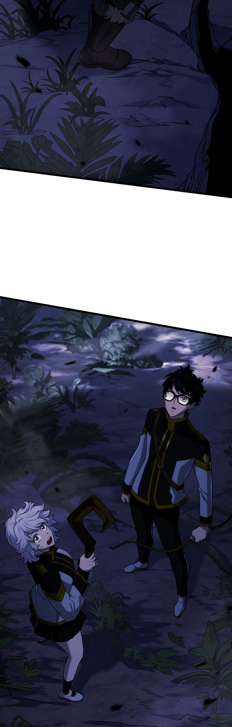 Chapter 118 - halaman 79