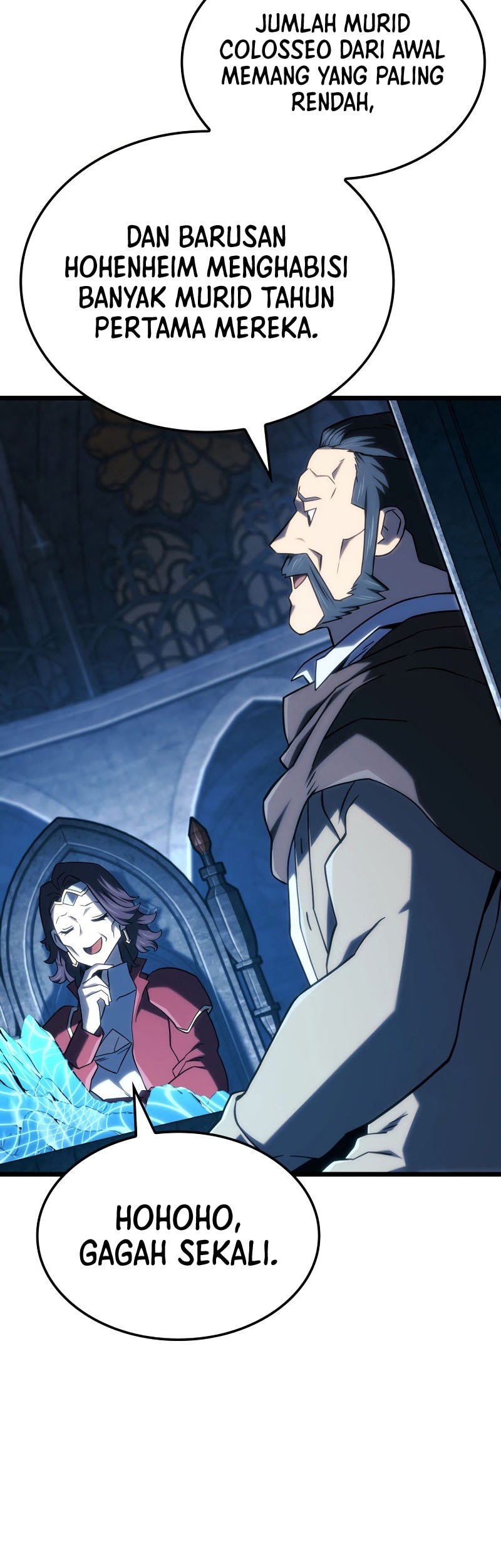 Chapter 118 - halaman 5