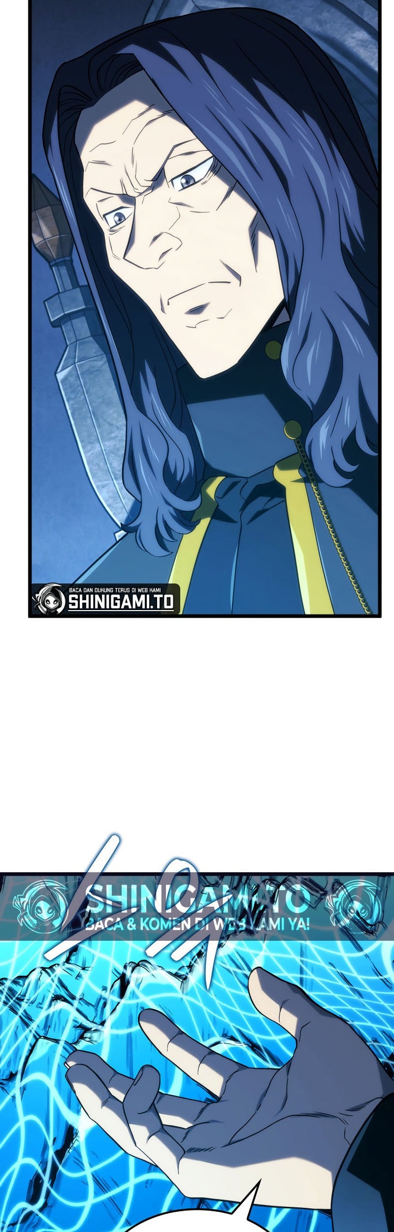 Chapter 118 - halaman 8