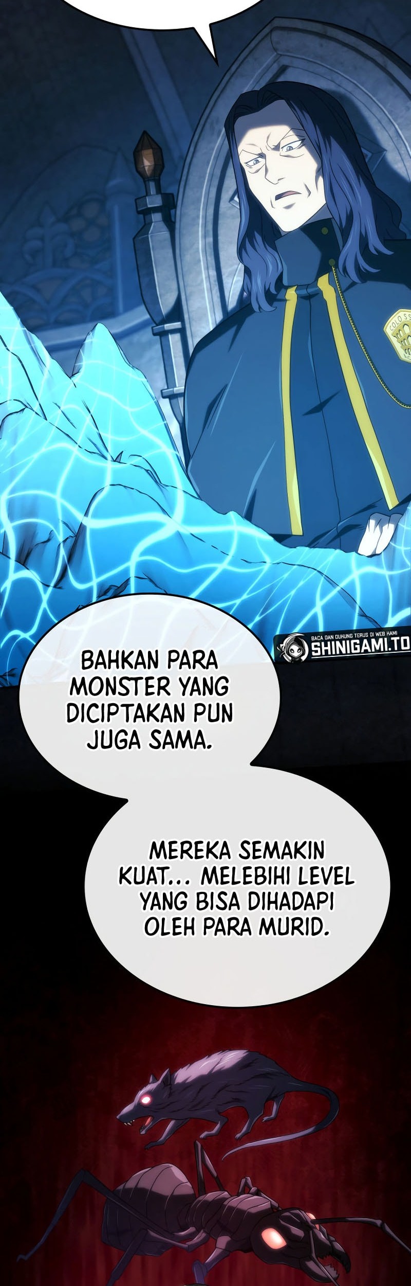 Chapter 118 - halaman 12