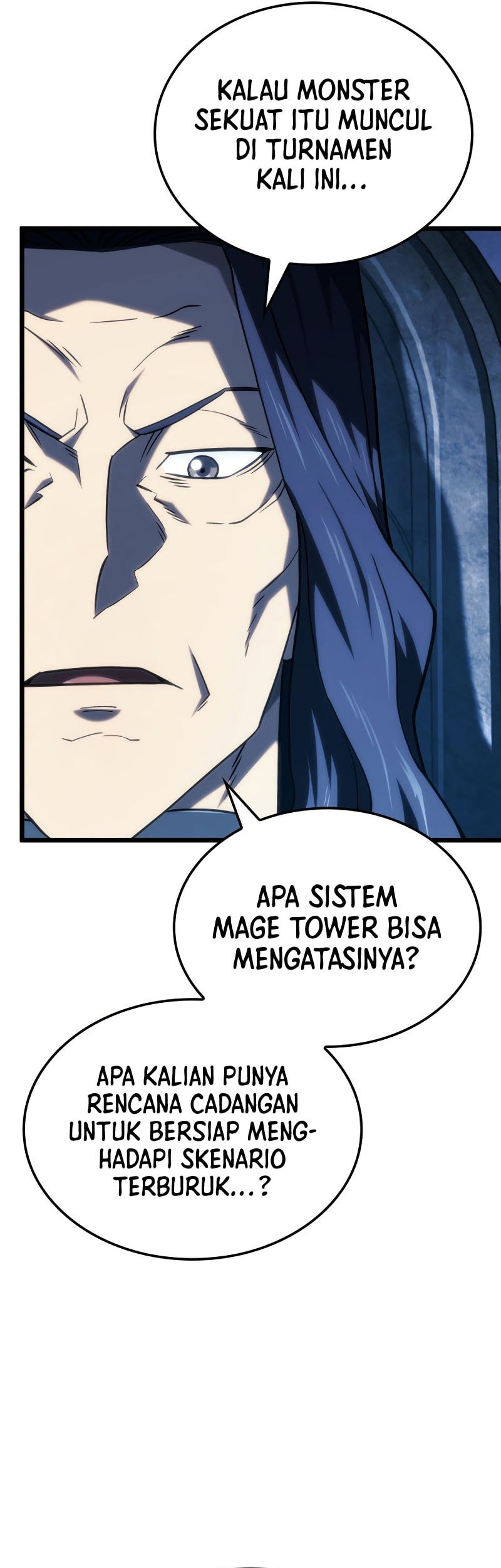 Chapter 118 - halaman 15