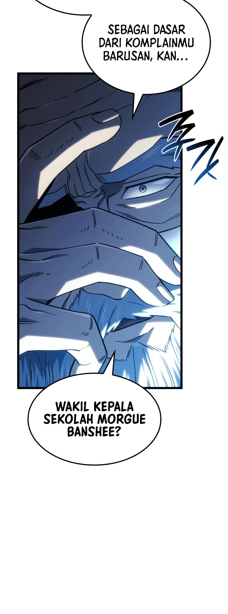 Chapter 118 - halaman 22