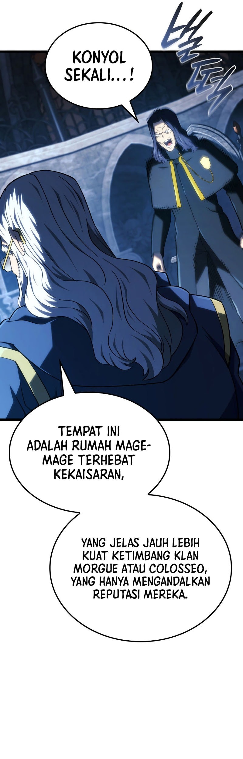Chapter 118 - halaman 23