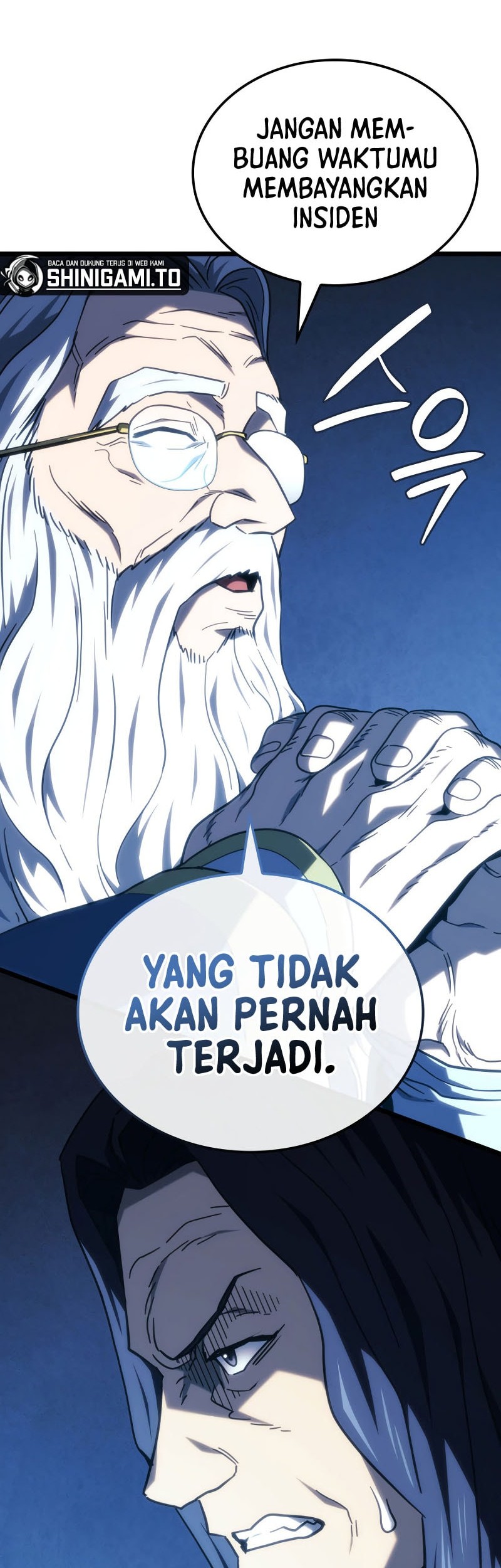 Chapter 118 - halaman 24
