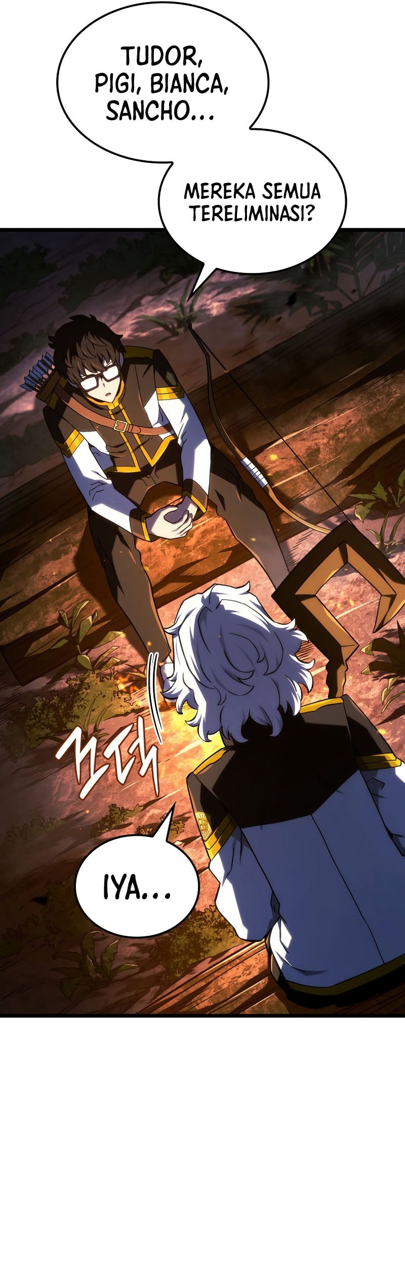 Chapter 118 - halaman 27