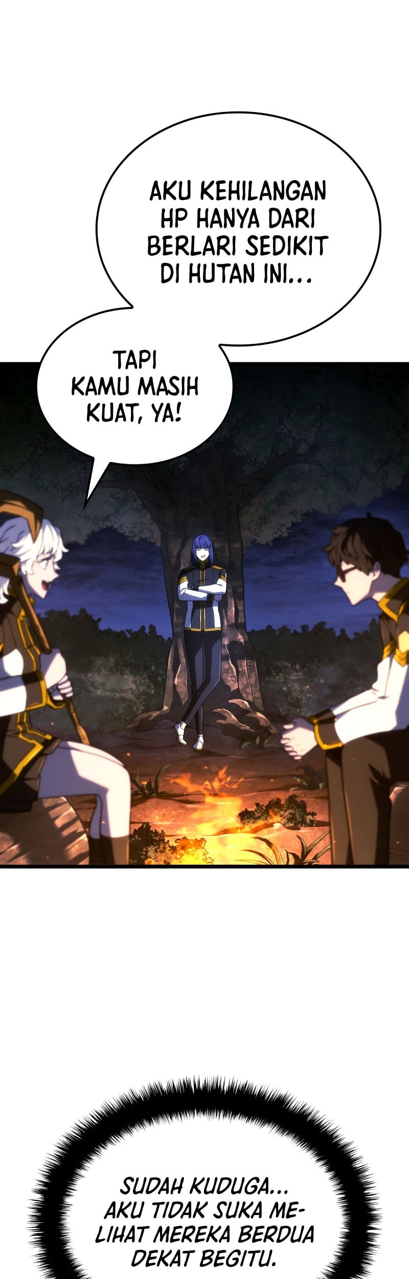 Chapter 118 - halaman 31