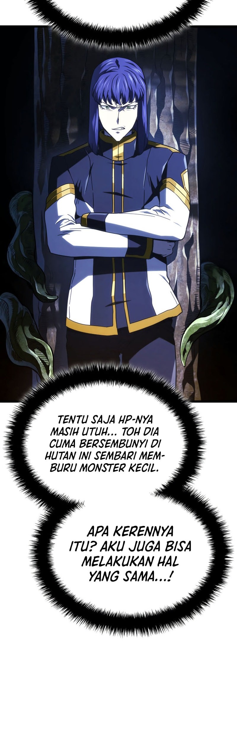Chapter 118 - halaman 32