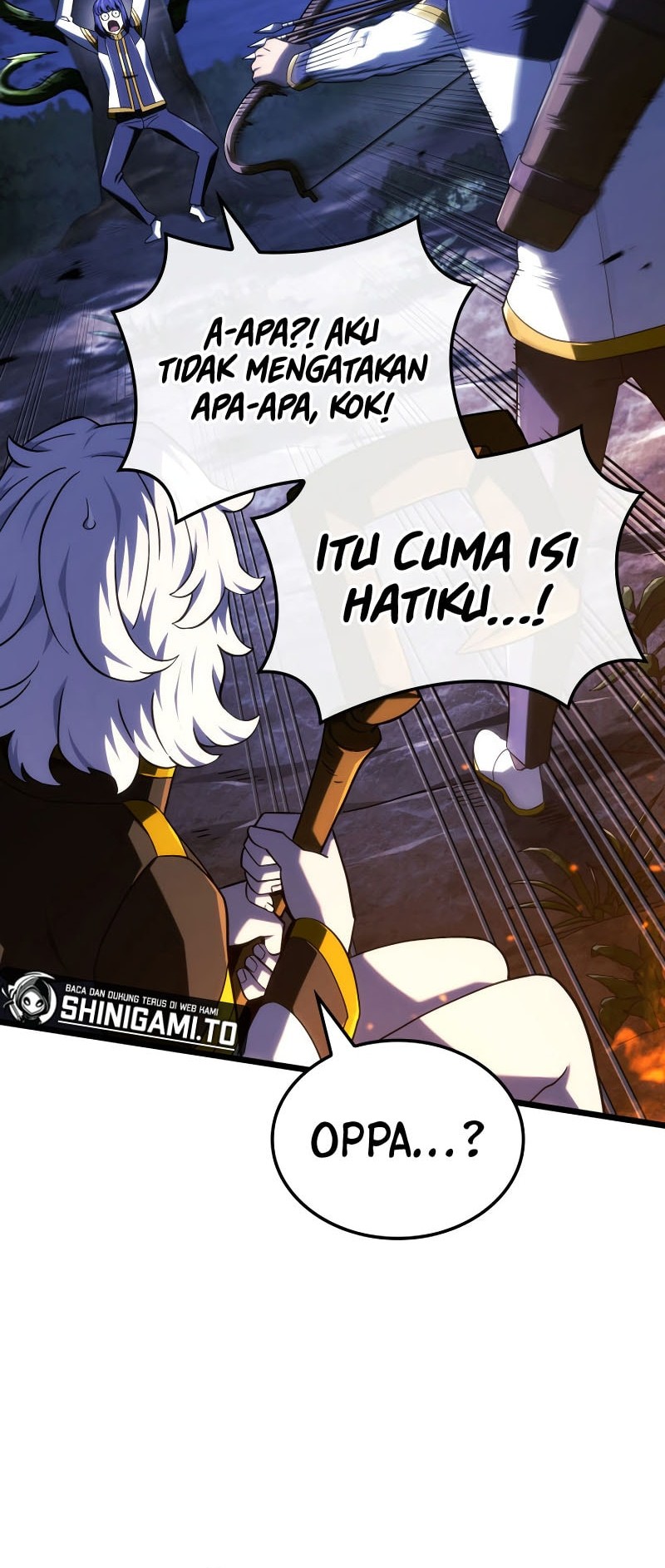 Chapter 118 - halaman 34
