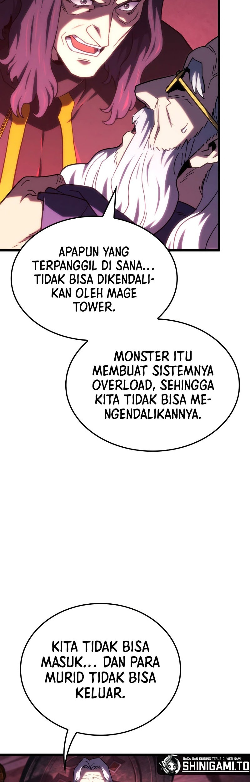 Chapter 119 - halaman 36