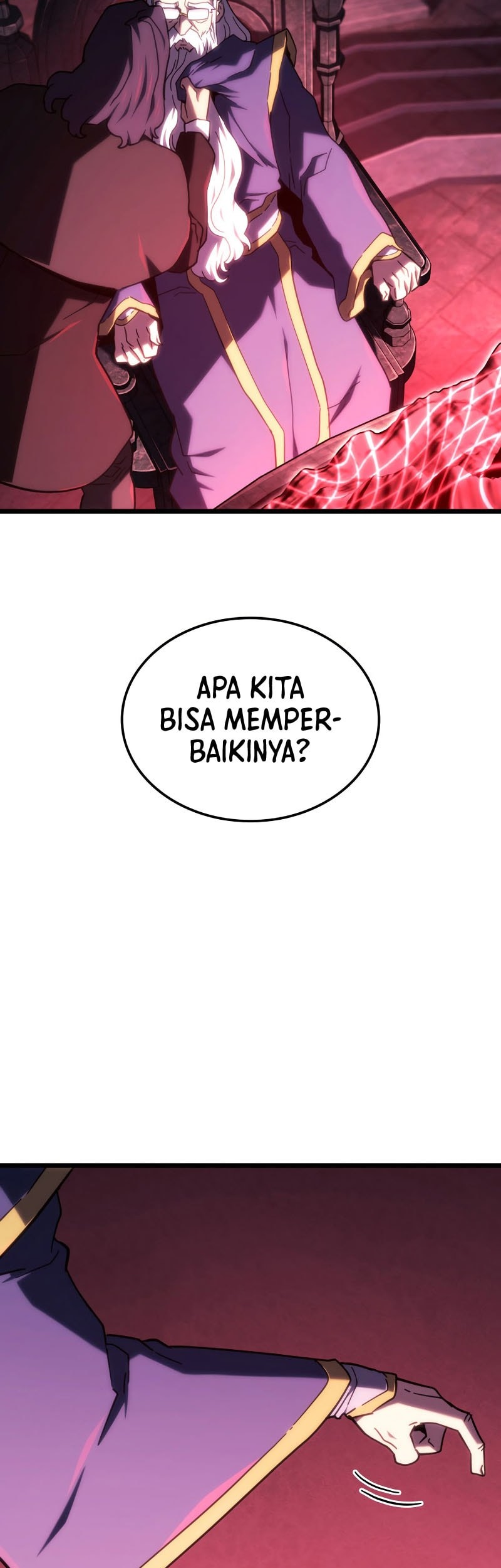 Chapter 119 - halaman 37