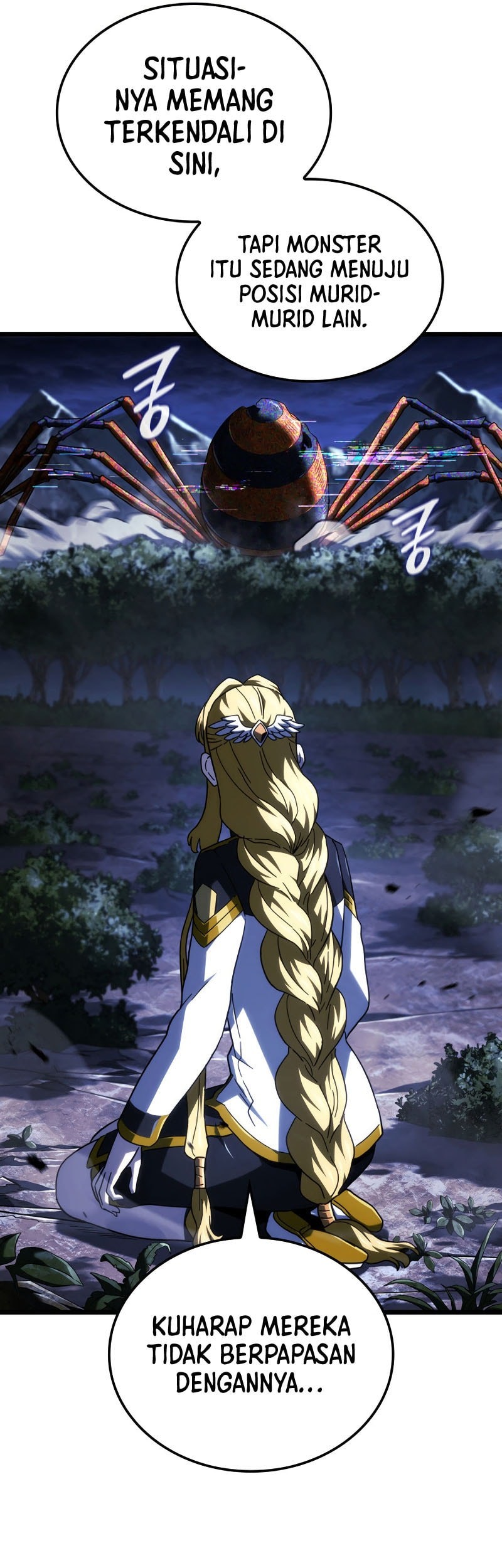 Chapter 119 - halaman 43