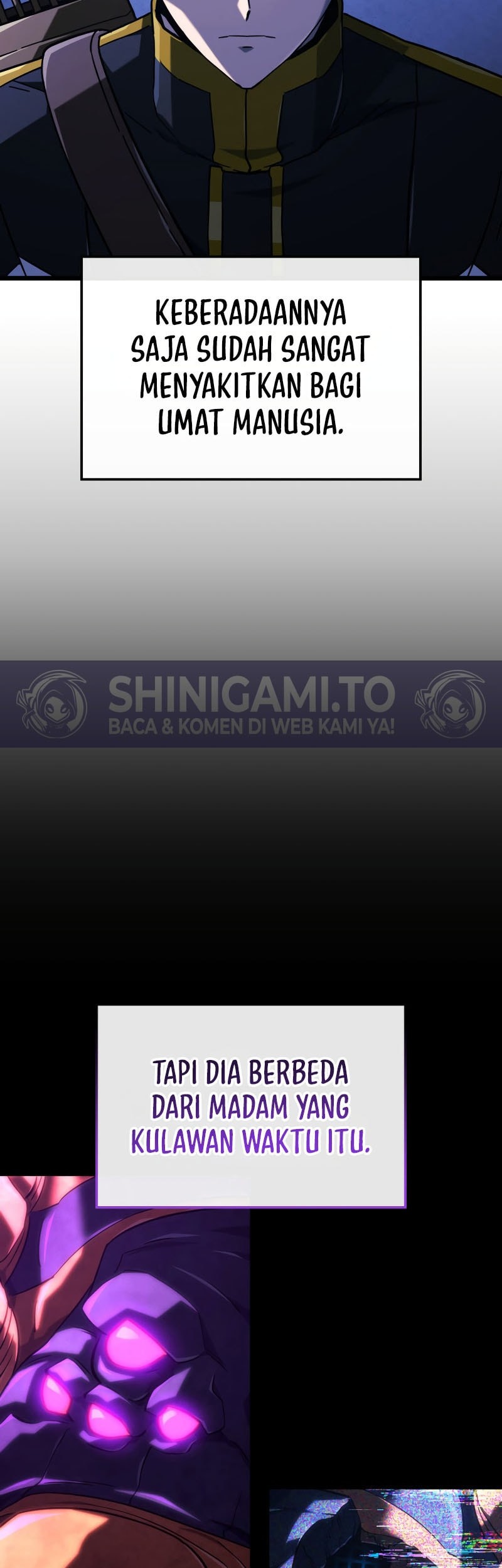 Chapter 119 - halaman 45