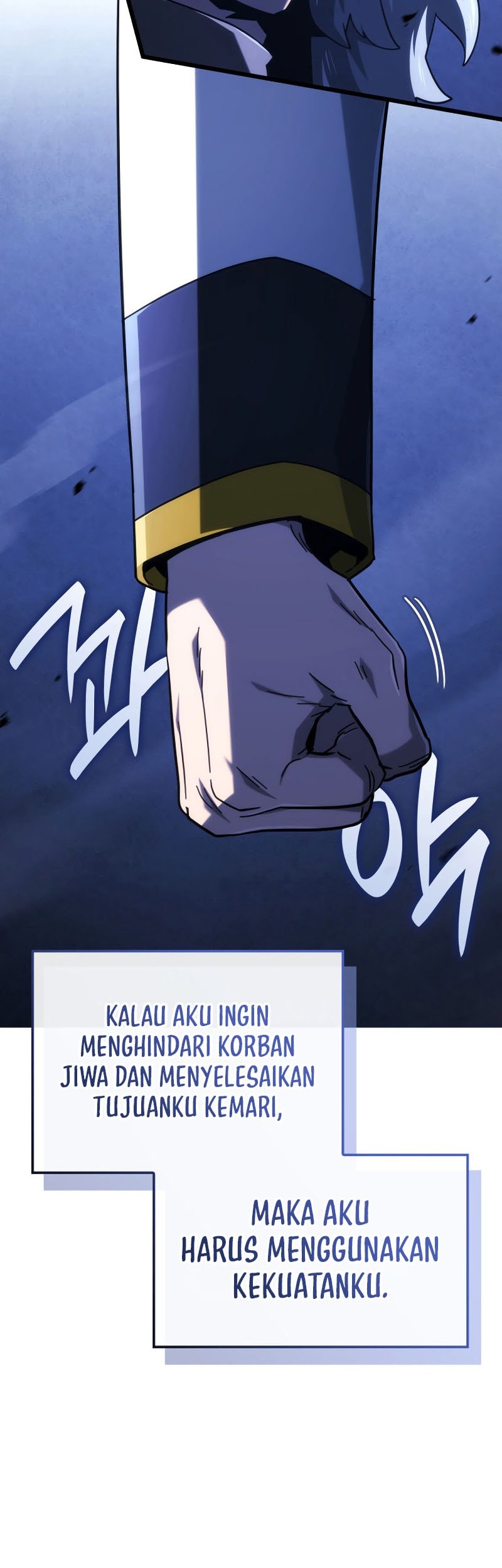 Chapter 119 - halaman 50
