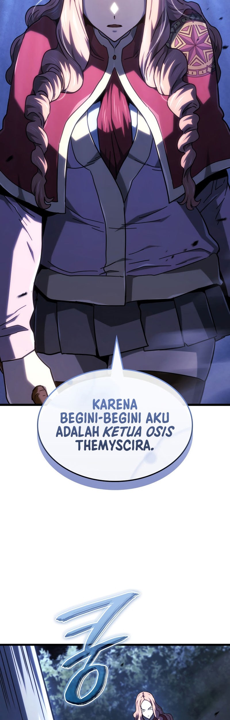 Chapter 119 - halaman 53