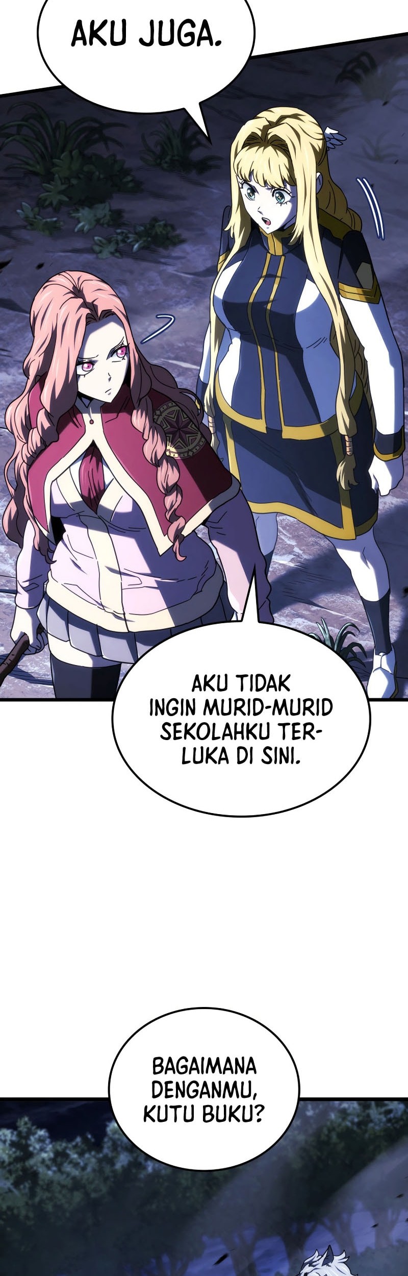 Chapter 119 - halaman 56