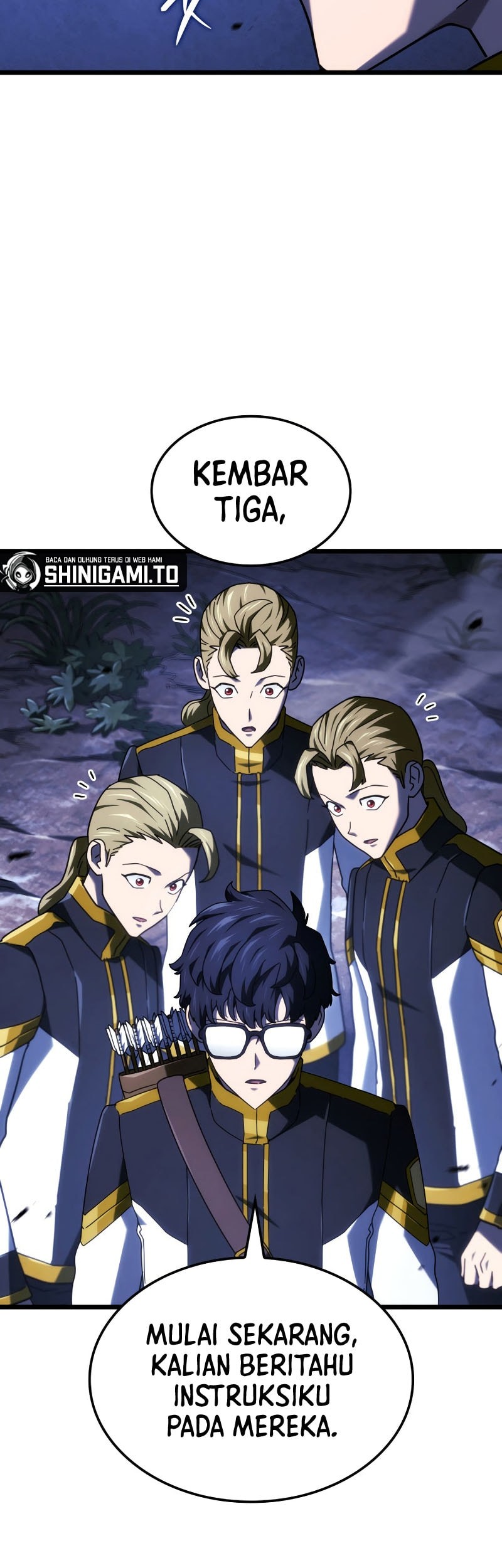 Chapter 119 - halaman 61
