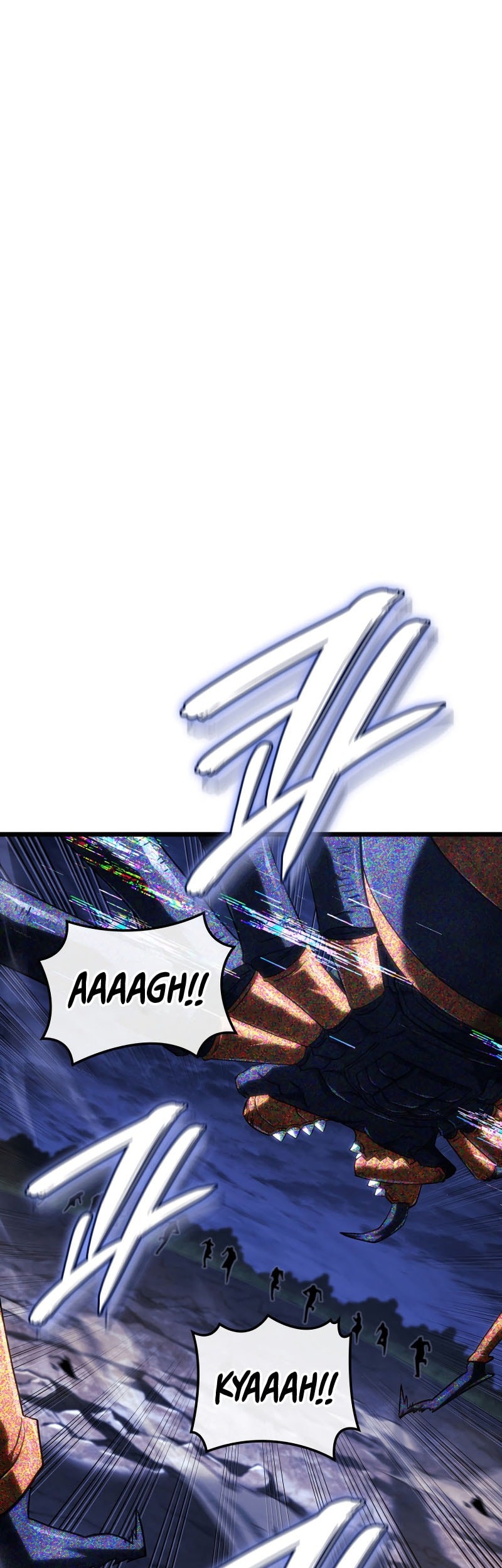 Chapter 119 - halaman 63