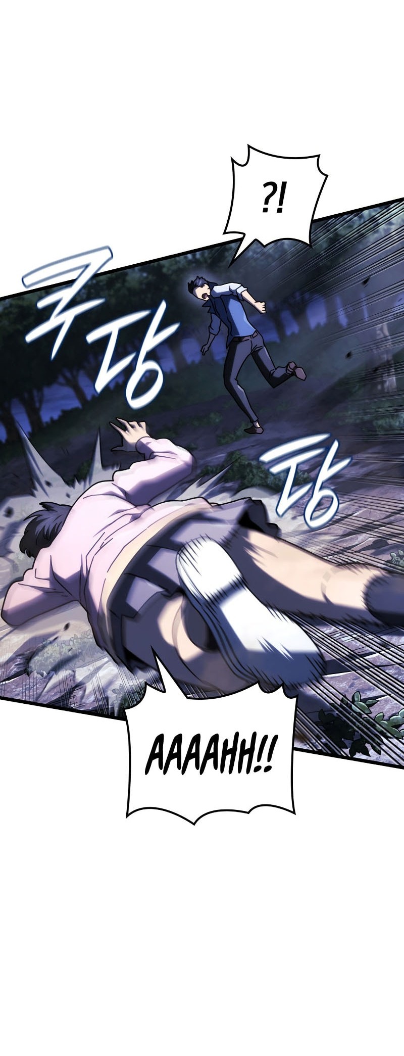 Chapter 119 - halaman 66